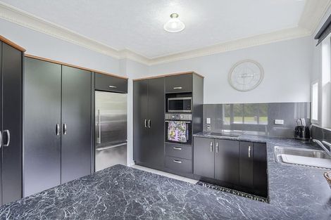 Photo of property in 22 Te Putu Street, Taupiri, 3721