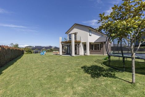 Photo of property in 30 Robert Might Road, Huapai, Kumeu, 0810