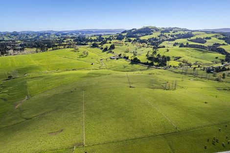 Photo of property in 1065 Pipiwai Road, Ruatangata West, Whangarei, 0176