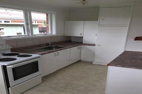 Photo of property in 2/8 Scott Road, Papakura, 2110