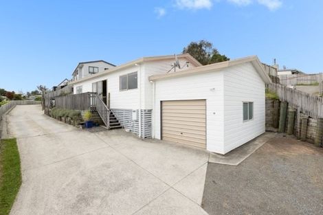 Photo of property in 17 Newark Close, Gate Pa, Tauranga, 3112