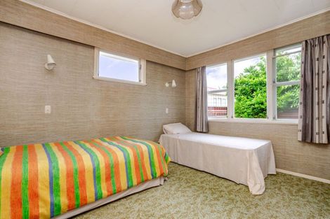 Photo of property in 4 Drummond Street, Dannevirke, 4930