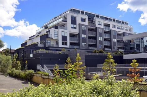 Photo of property in Maison Apartments, 204/16 Huron Street, Takapuna, Auckland, 0622