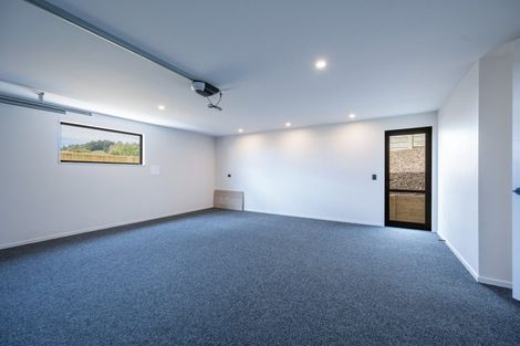 Photo of property in 99 Daelyn Drive, Richmond, 7020