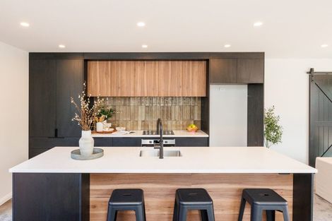 Photo of property in 12a Busby Place, Awapuni, Palmerston North, 4412