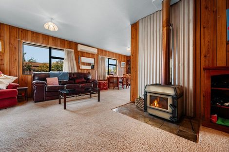 Photo of property in 16 Cairnmuir Crescent, Cromwell, 9310