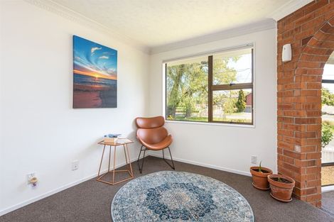 Photo of property in 36 Riverlaw Terrace, Saint Martins, Christchurch, 8022