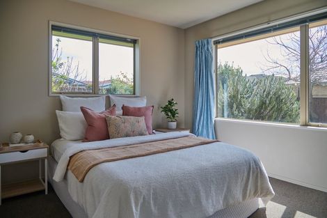 Photo of property in 5 Robinia Place, Wigram, Christchurch, 8042