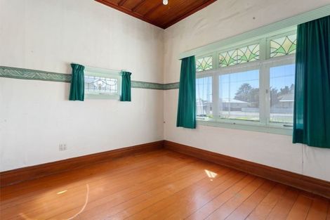 Photo of property in 13 Saint John Street, Opotiki, 3122