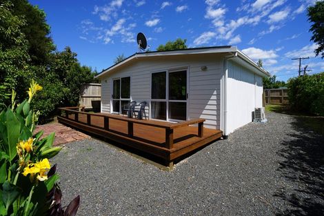 Photo of property in 30 Barrie Crescent, Silverdale, Hamilton, 3216