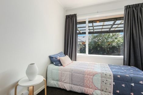 Photo of property in 98 Greenhaven Drive, Burwood, Christchurch, 8083