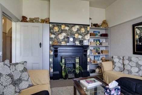 Photo of property in 40-40a Harper Street, Parkside, Timaru, 7910