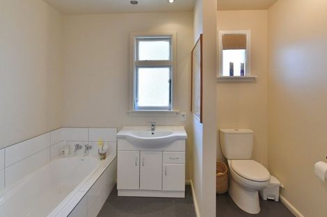 Photo of property in 94 Cavendish Road, Casebrook, Christchurch, 8051