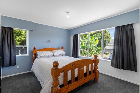 Photo of property in 33 Hanna Street, Te Aroha, 3320