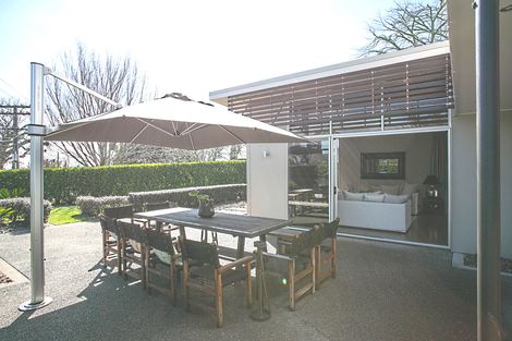 Photo of property in 297 College Street, Te Awamutu, 3800