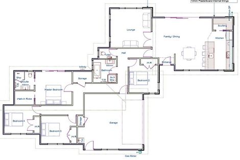 Photo of property in 45 Ashford Avenue, Hokowhitu, Palmerston North, 4410