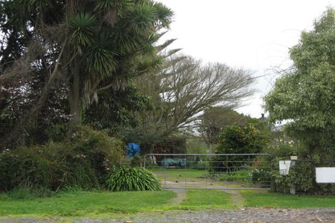 Photo of property in 1 Haumoana Road, Haumoana, 4102