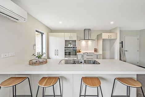 Photo of property in 34 Wallingford Crescent, Rolleston, 7615