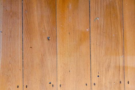 Photo of property in 103 Parnell Street, Rawene, Kaikohe, 0473