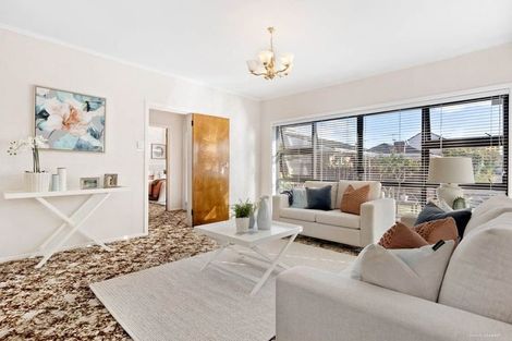 Photo of property in 842a Manukau Road, Royal Oak, Auckland, 1061