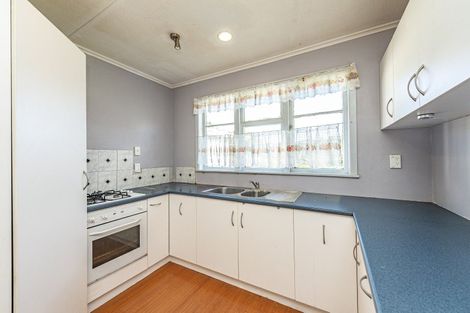 Photo of property in 67 Thatcher Street, Castlecliff, Whanganui, 4501