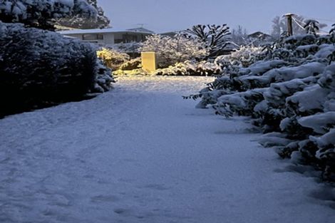 Photo of property in 40 Bedford Street, Arrowtown, 9302