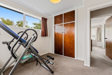 Photo of property in 60 Rangiora Woodend Road, Woodend, 7610