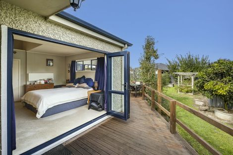 Photo of property in 79 Squire Drive, Awatoto, Napier, 4110