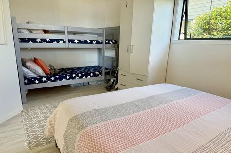 Photo of property in 481 State Highway 30, Lake Rotoma, Rotorua, 3074