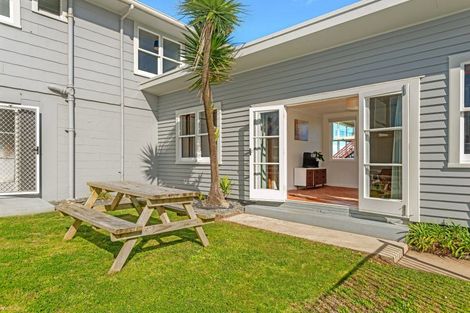 Photo of property in 8 Salisbury Road, Awapuni, Gisborne, 4010