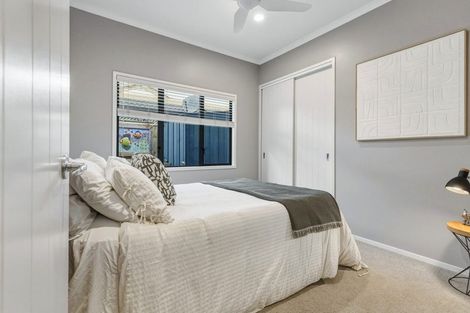 Photo of property in 51 Clemow's Lane, Albany, Auckland, 0632