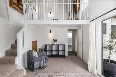 Photo of property in 28 Lakings Road, Springlands, Blenheim, 7201