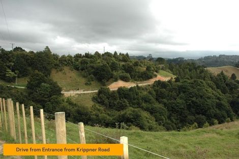 Photo of property in 6 Wenz Bayer Road, Puhoi, Warkworth, 0994