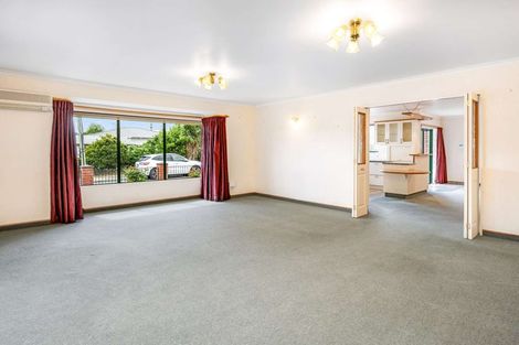 Photo of property in 1a Carr Street, Blenheim, 7201