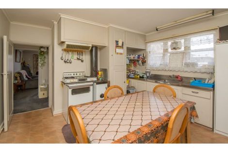 Photo of property in 230a Breezes Road, Aranui, Christchurch, 8061