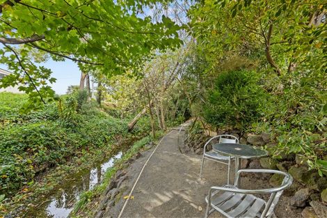 Photo of property in 15a Westburn Terrace, Burnside, Christchurch, 8041