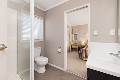 Photo of property in 9 Havenbrook Way, Pyes Pa, Tauranga, 3112