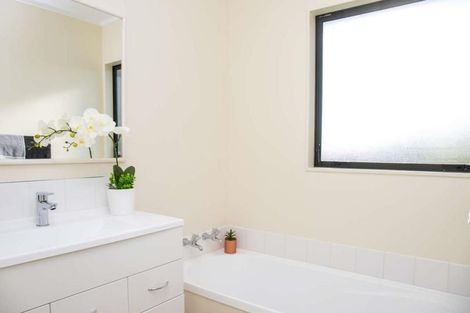 Photo of property in 27 Gillingham Road, Te Kamo, Whangarei, 0112