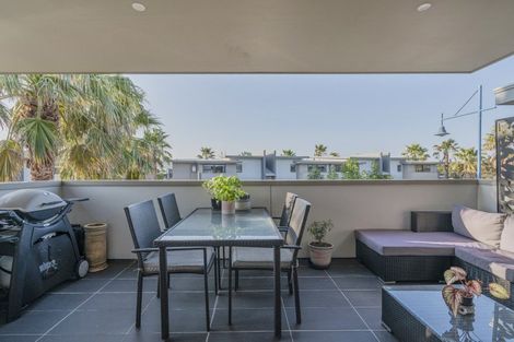 Photo of property in 38/73a South Highway East, Whitianga, 3510