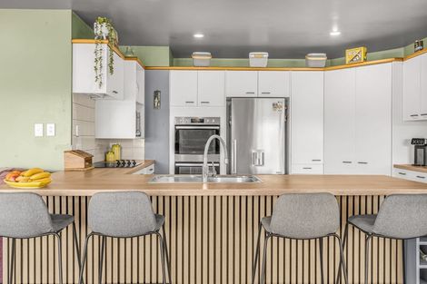 Photo of property in 1452 Port Underwood Road, Port Underwood, Picton, 7281