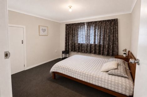 Photo of property in 35 Stout Street, Shannon, 4821