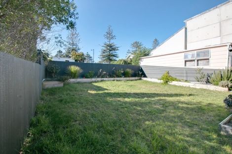 Photo of property in 74 Mcgrath Street, Napier South, Napier, 4110