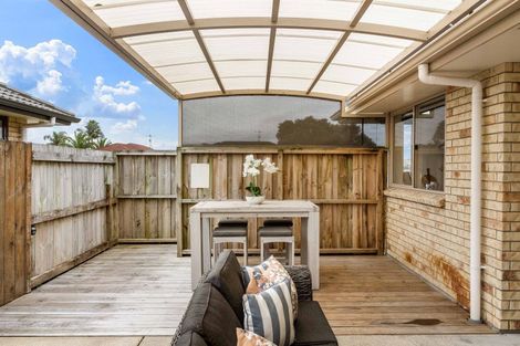 Photo of property in 716 Gloucester Road, Papamoa Beach, Papamoa, 3118