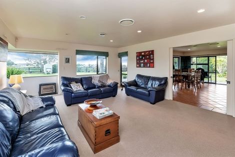 Photo of property in 88 Mccathie Road, Ruakaka, Whangarei, 0171