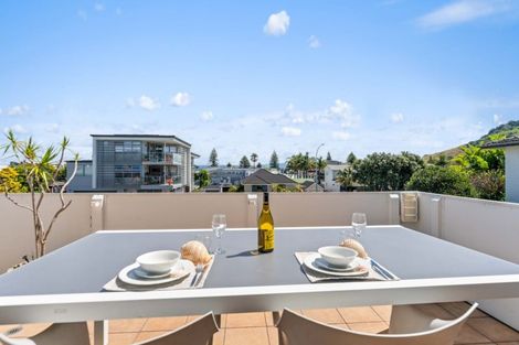 Photo of property in 41a May Street, Mount Maunganui, 3116