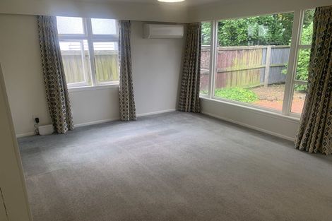 Photo of property in 131 Huxley Street, Sydenham, Christchurch, 8023