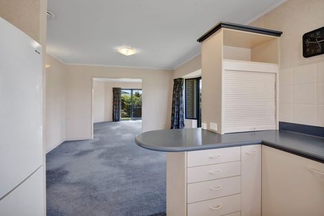 Photo of property in 33 Orlando Street, Stratford, 4332