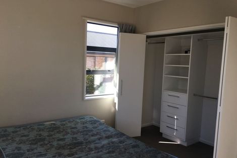 Photo of property in 17b Burdale Street, Riccarton, Christchurch, 8011