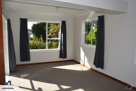 Photo of property in 171 Aorangi Road, Bryndwr, Christchurch, 8053