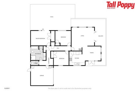 Photo of property in 2 Thornlea Drive, Welcome Bay, Tauranga, 3112